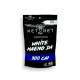 Ketoret Bio Premium Kratom Extra Full Capsules White Maeng Da | 300 Capsules